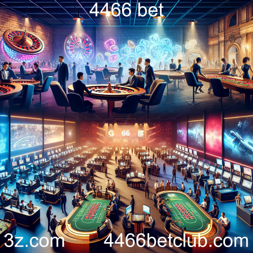 E-Sports: O Futuro dos Jogos Competitivos