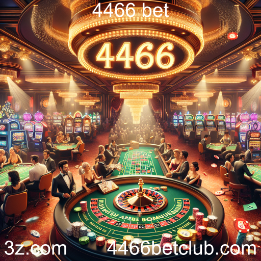 Promoções Especiais